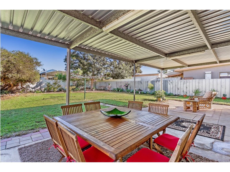 201 Fletcher Road, Largs Bay SA 5016