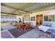 201 Fletcher Road, Largs Bay SA 5016