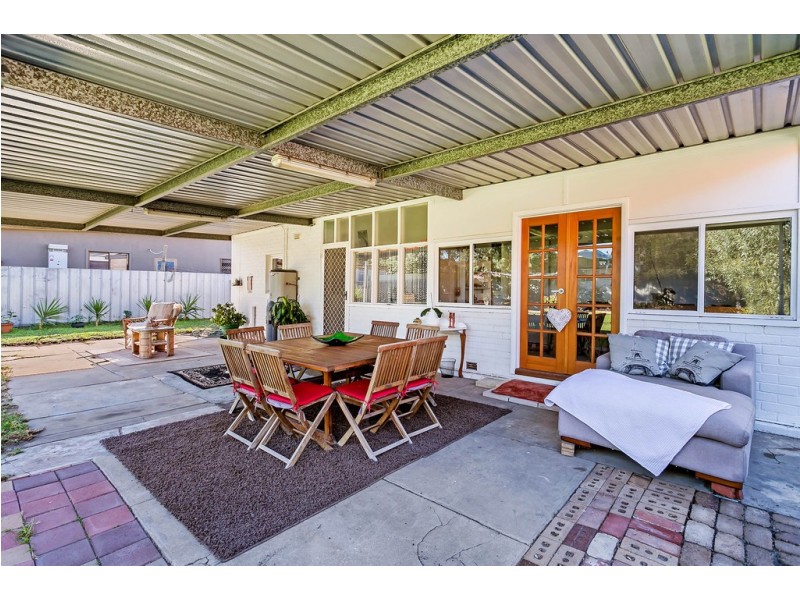201 Fletcher Road, Largs Bay SA 5016