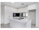 124A Beach Street, Grange SA 5022