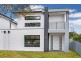 124A Beach Street, Grange SA 5022