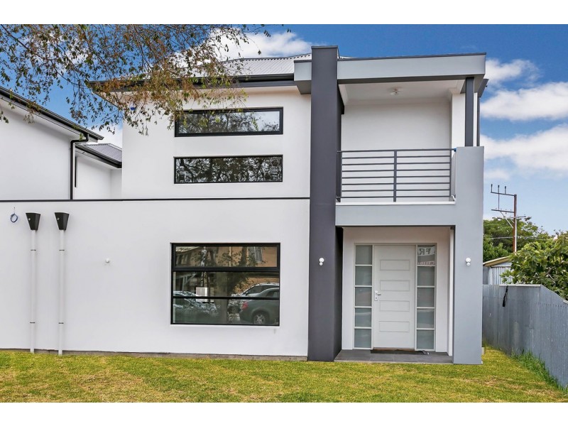124A Beach Street, Grange SA 5022