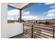 124A Beach Street, Grange SA 5022