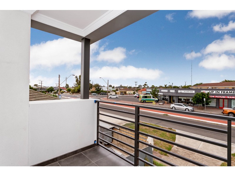 124A Beach Street, Grange SA 5022