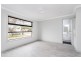 124A Beach Street, Grange SA 5022