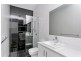124A Beach Street, Grange SA 5022