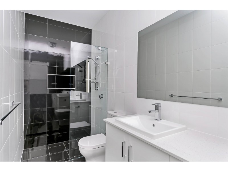 124A Beach Street, Grange SA 5022