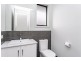 124A Beach Street, Grange SA 5022