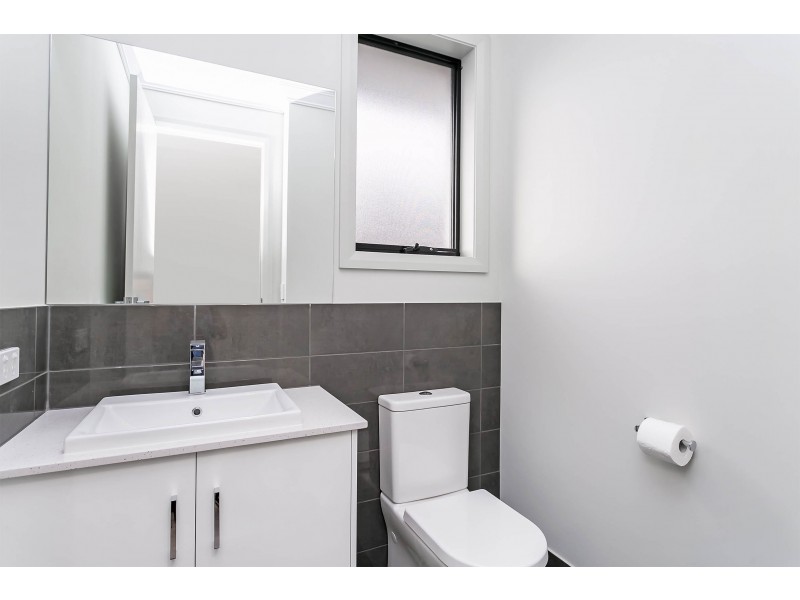 124A Beach Street, Grange SA 5022