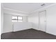 124A Beach Street, Grange SA 5022