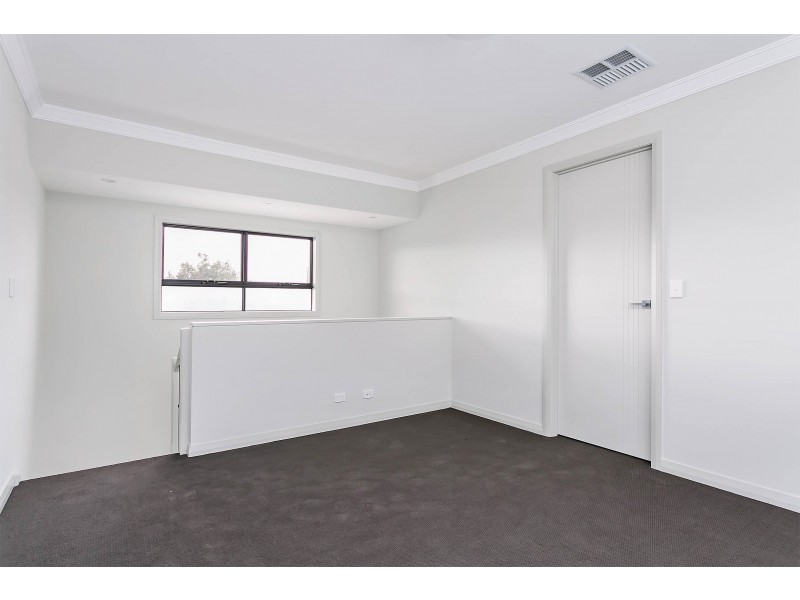 124A Beach Street, Grange SA 5022