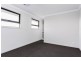 124A Beach Street, Grange SA 5022