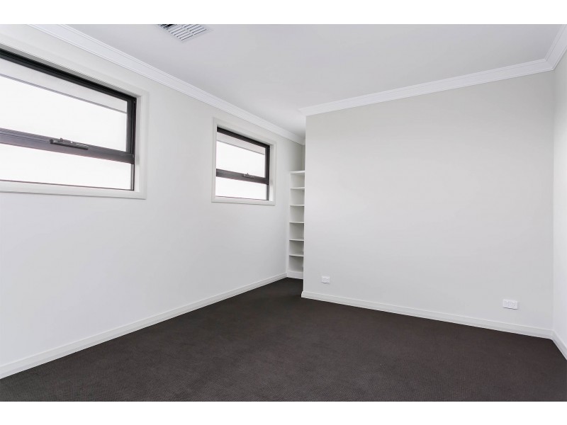 124A Beach Street, Grange SA 5022