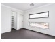 124A Beach Street, Grange SA 5022
