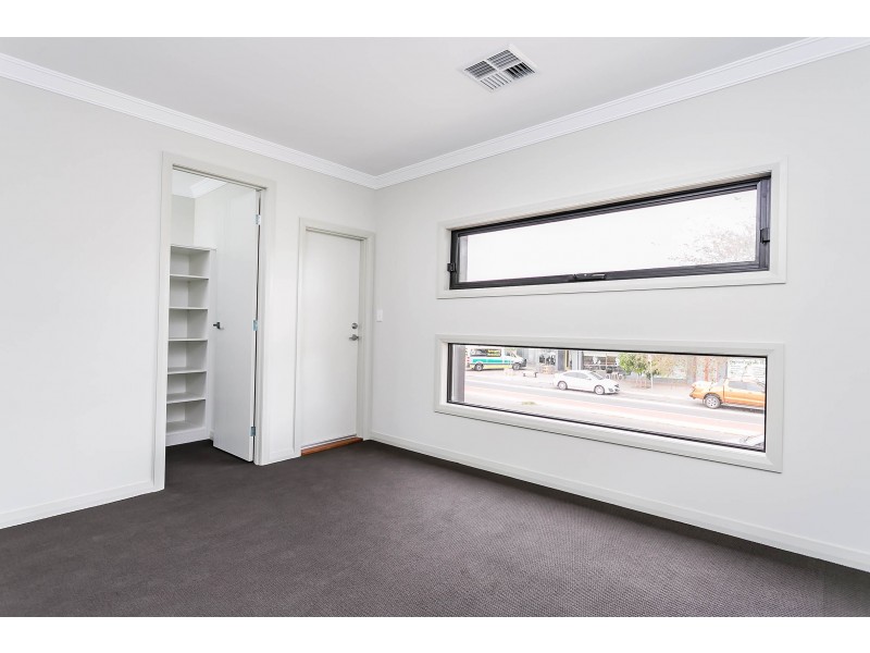 124A Beach Street, Grange SA 5022
