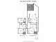 124A Beach Street, Grange SA 5022 Floorplan
