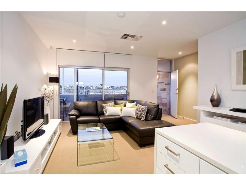 13 Yeltu Court, Port Adelaide SA 5015