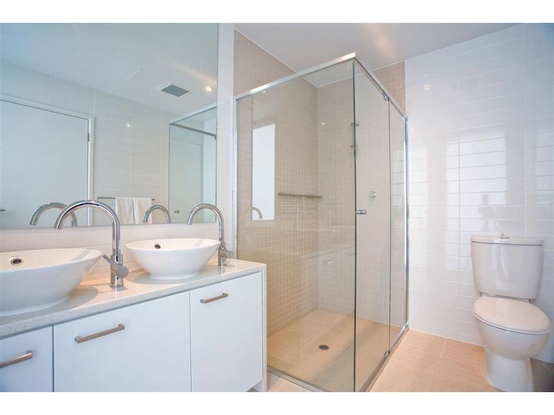 13 Yeltu Court, Port Adelaide SA 5015