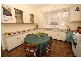 59  Paqualin Street, Hendon SA 5014