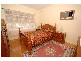 59  Paqualin Street, Hendon SA 5014