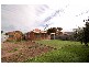 59  Paqualin Street, Hendon SA 5014