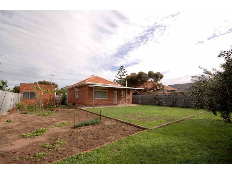 59  Paqualin Street, Hendon SA 5014