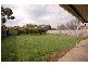 59  Paqualin Street, Hendon SA 5014