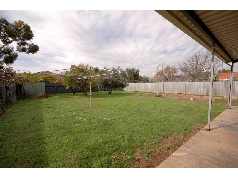 59  Paqualin Street, Hendon SA 5014