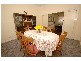 59  Paqualin Street, Hendon SA 5014