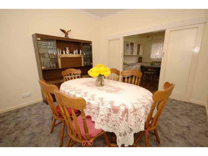 59  Paqualin Street, Hendon SA 5014
