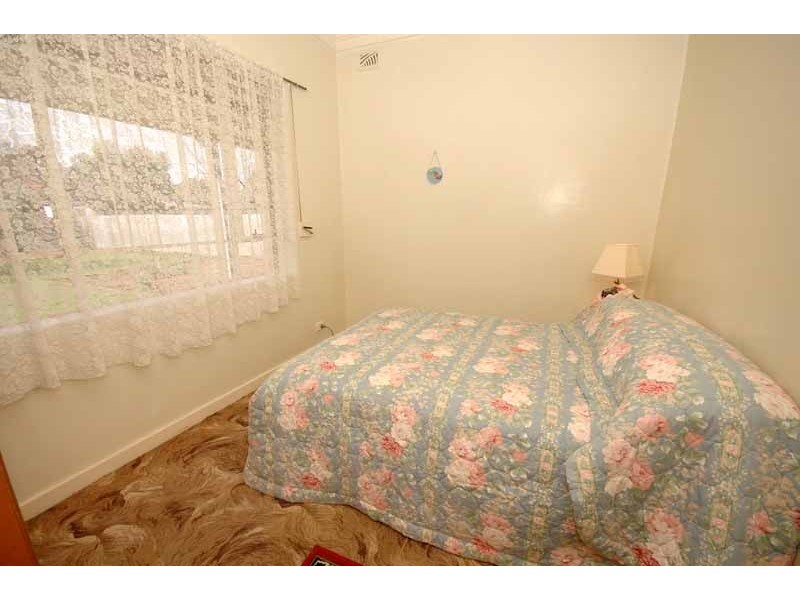 59  Paqualin Street, Hendon SA 5014