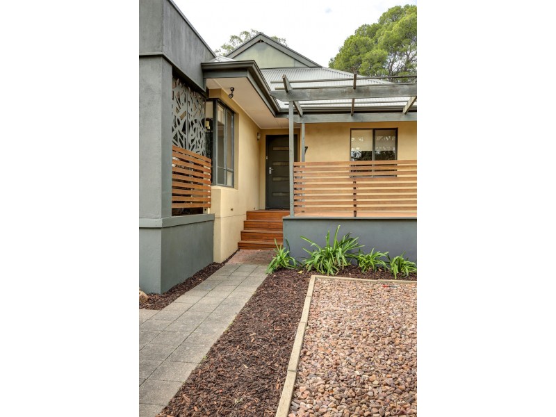 7 Galaxy Crescent, Tea Tree Gully SA 5091