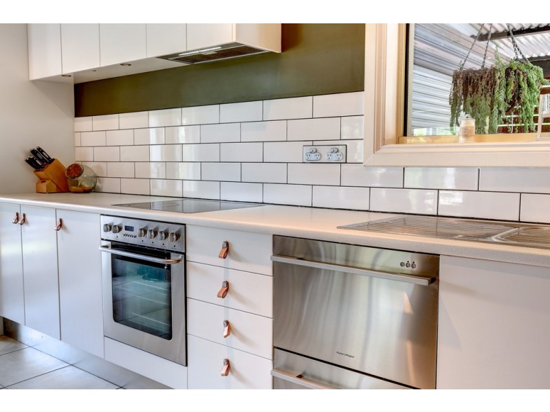 7 Galaxy Crescent, Tea Tree Gully SA 5091