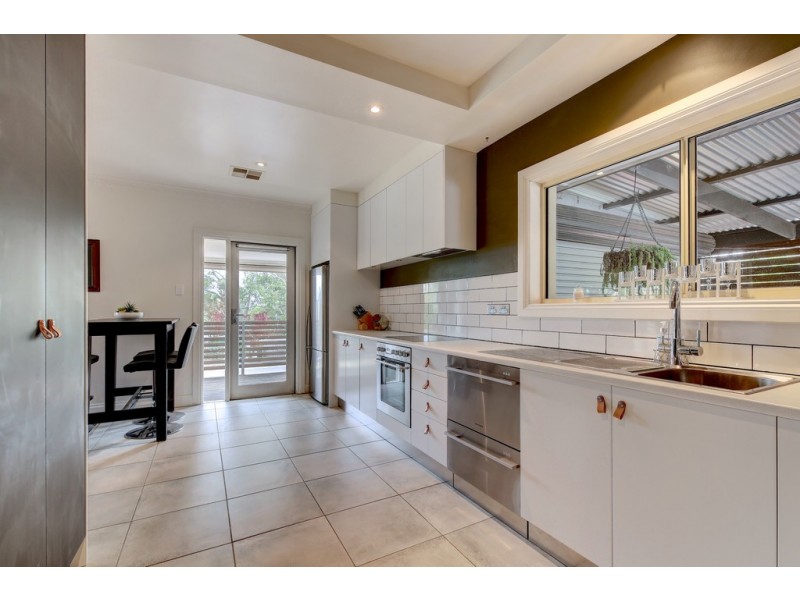 7 Galaxy Crescent, Tea Tree Gully SA 5091