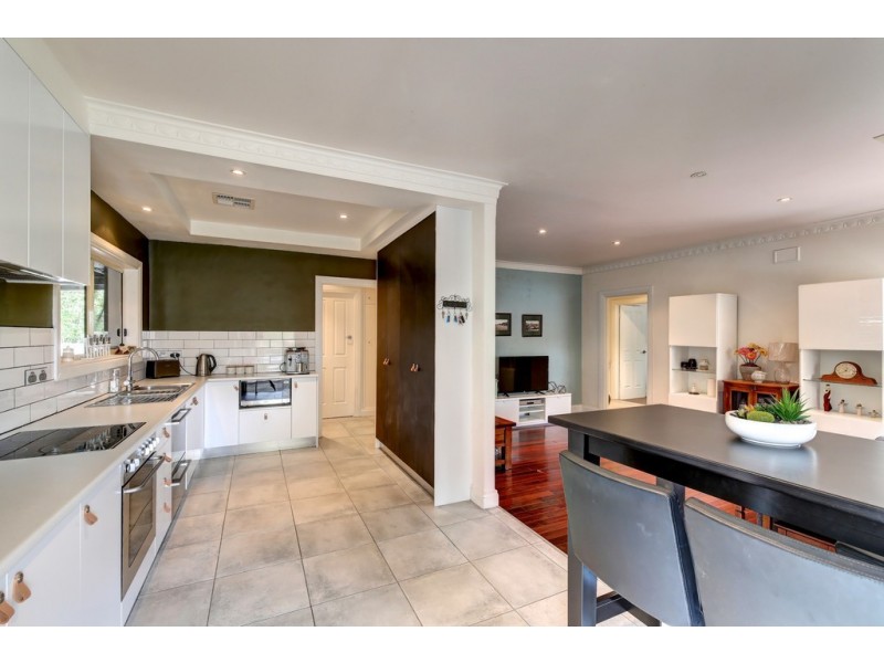 7 Galaxy Crescent, Tea Tree Gully SA 5091