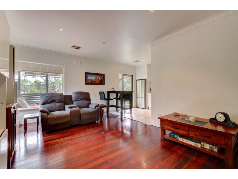 7 Galaxy Crescent, Tea Tree Gully SA 5091