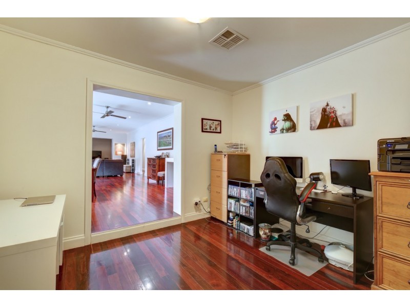 7 Galaxy Crescent, Tea Tree Gully SA 5091