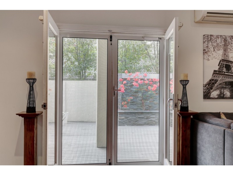 7 Galaxy Crescent, Tea Tree Gully SA 5091