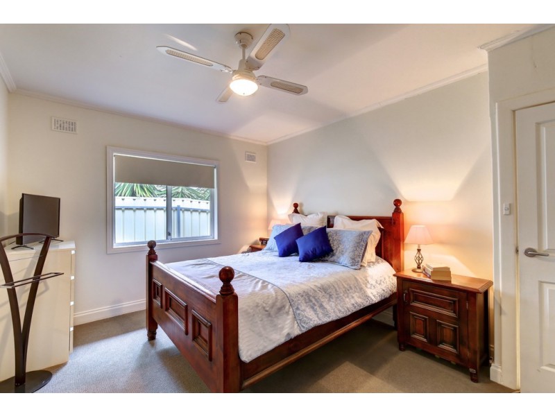 7 Galaxy Crescent, Tea Tree Gully SA 5091