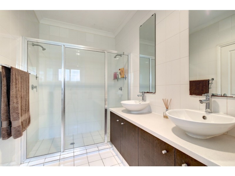 7 Galaxy Crescent, Tea Tree Gully SA 5091