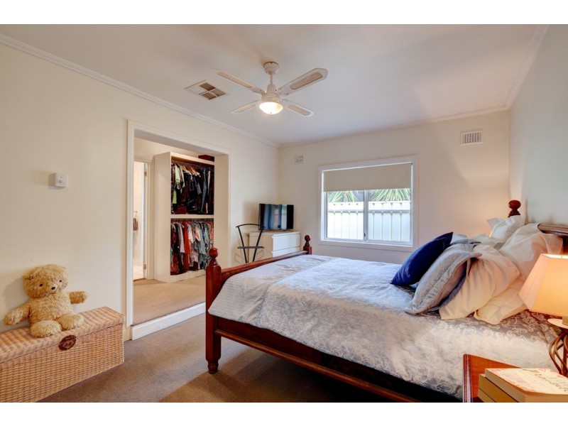 7 Galaxy Crescent, Tea Tree Gully SA 5091