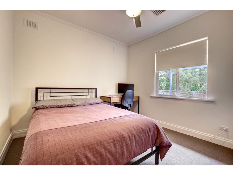 7 Galaxy Crescent, Tea Tree Gully SA 5091