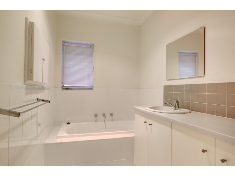 7 Galaxy Crescent, Tea Tree Gully SA 5091