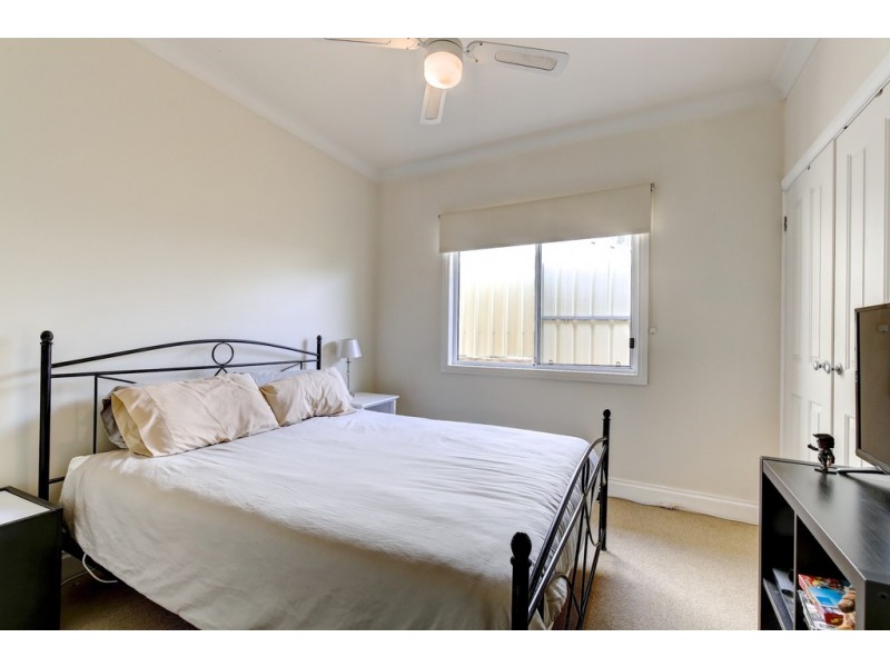 7 Galaxy Crescent, Tea Tree Gully SA 5091