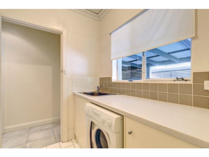 7 Galaxy Crescent, Tea Tree Gully SA 5091