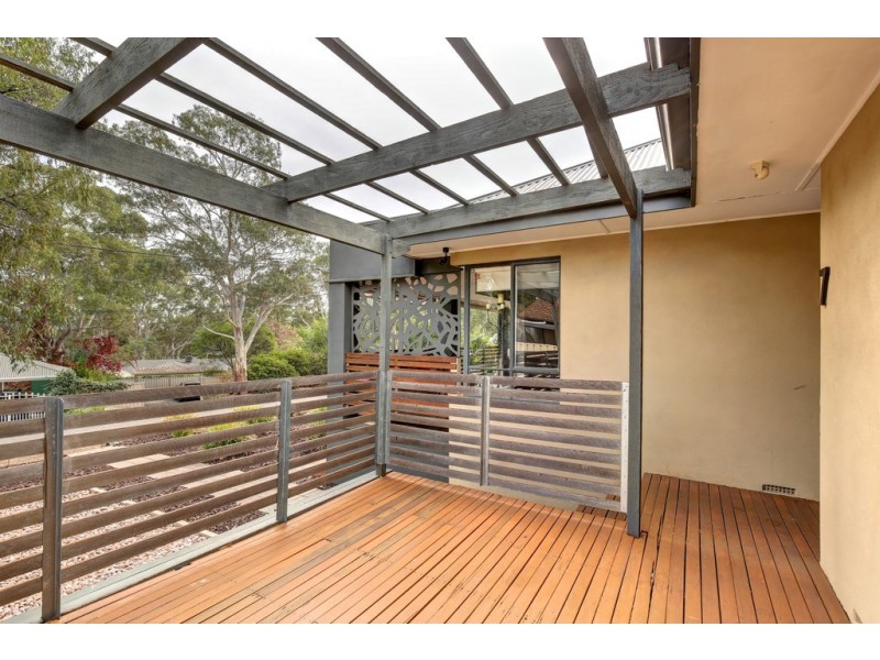 7 Galaxy Crescent, Tea Tree Gully SA 5091