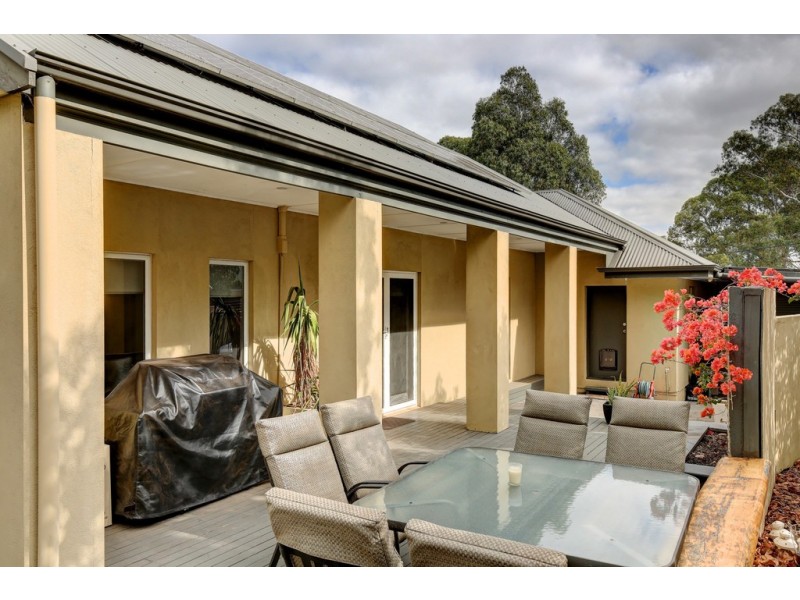 7 Galaxy Crescent, Tea Tree Gully SA 5091