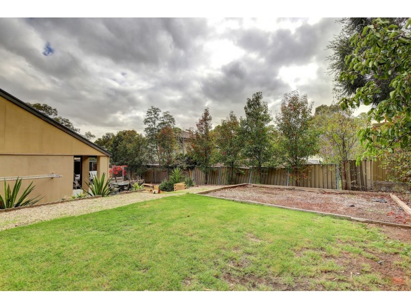 7 Galaxy Crescent, Tea Tree Gully SA 5091