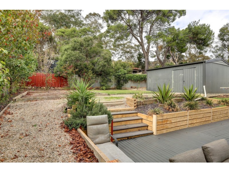 7 Galaxy Crescent, Tea Tree Gully SA 5091