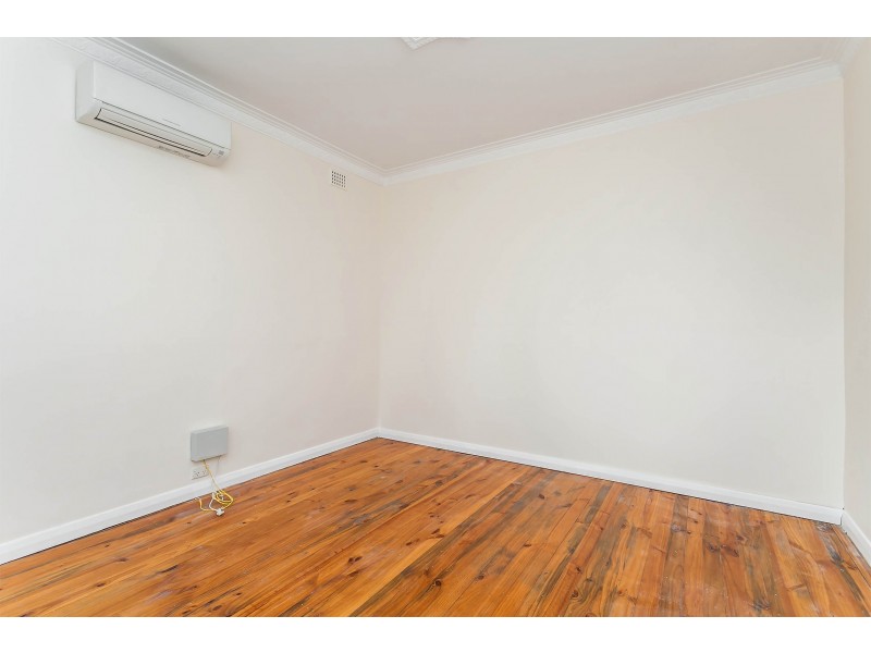 27 Kitchener Street, Kilburn SA 5084